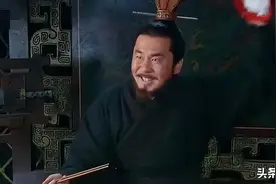 你知道什么是“曹操盖饭”吗？图片