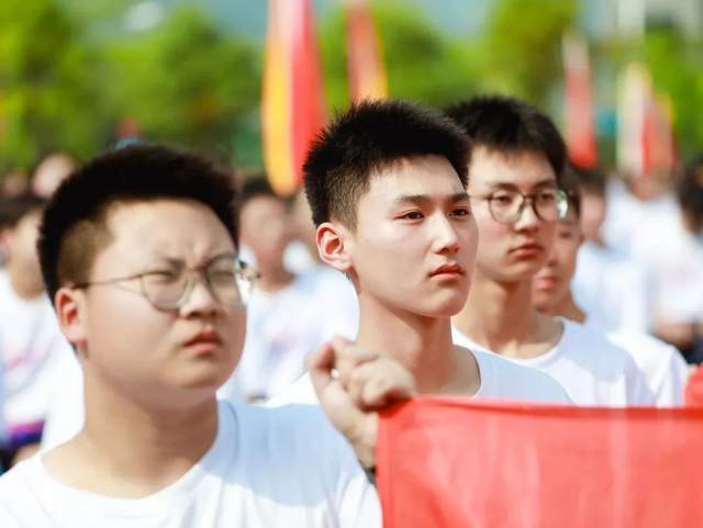 四川省民生研究会新媒体中心-官网