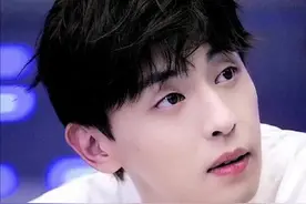 被封杀3年后，邓伦传出坏消息，这次恐怕只有一条出路了图片