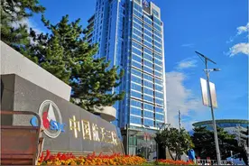 简单说说北京丰台区的航天大院图片