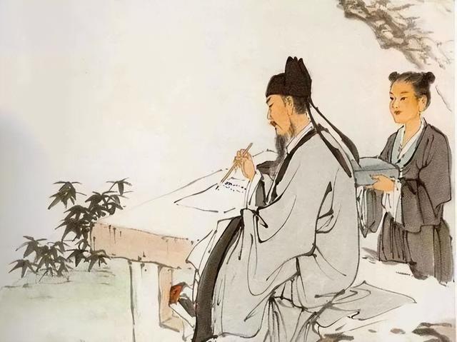 李商隐最有名的十首诗（李商隐最有名的十首诗）