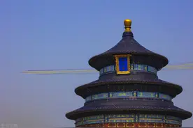 未来五十年后的中国图片