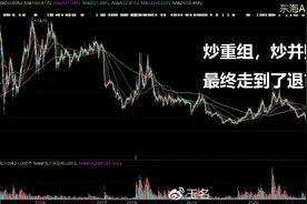 大牛股背后的反逻辑特性与思考图片