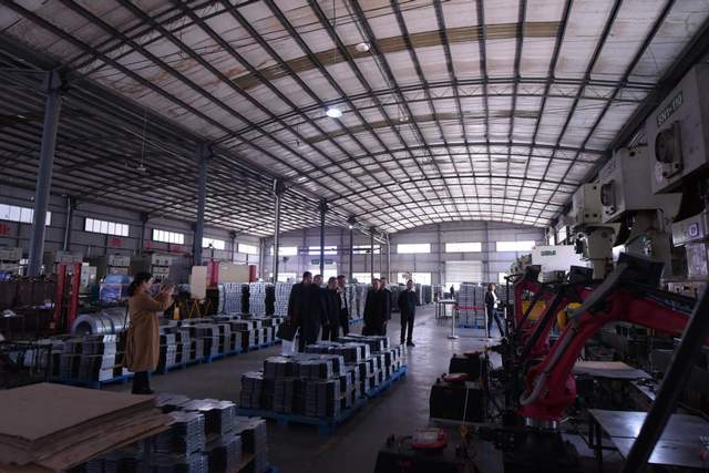 四川省民生研究会新媒体中心-官网