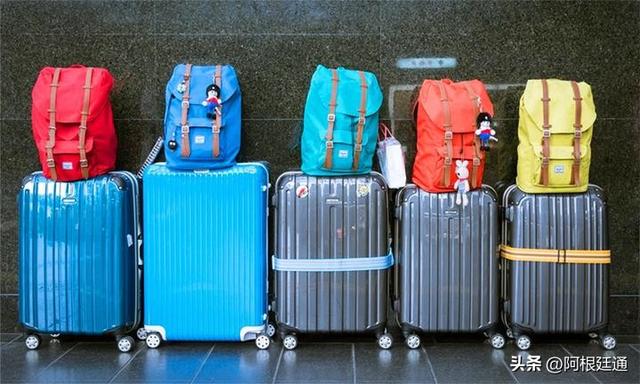 读者投书！福州飞阿根廷 这家航空公司的转机航班要慎重选择！