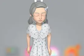 盘点小米手机最容易找到的三个小功能，打开之后再也不怕丢全勤图片