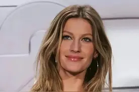 巴西，让国人神往的不只足球、美女，还有“四个方面”图片