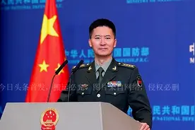 秦安：祖国必须统一，不计代价地动如雷霆后，冬季到台北去看雨图片