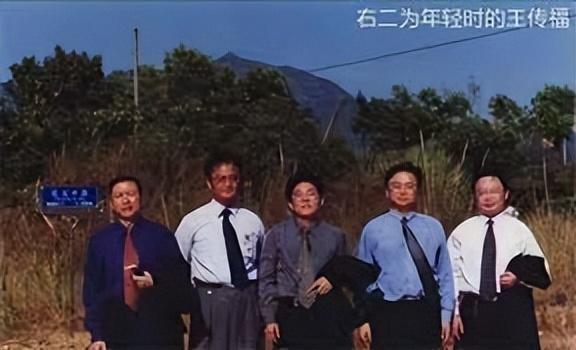 从被人嘲笑到资产万亿，王传福和比亚迪是怎样逆袭的？