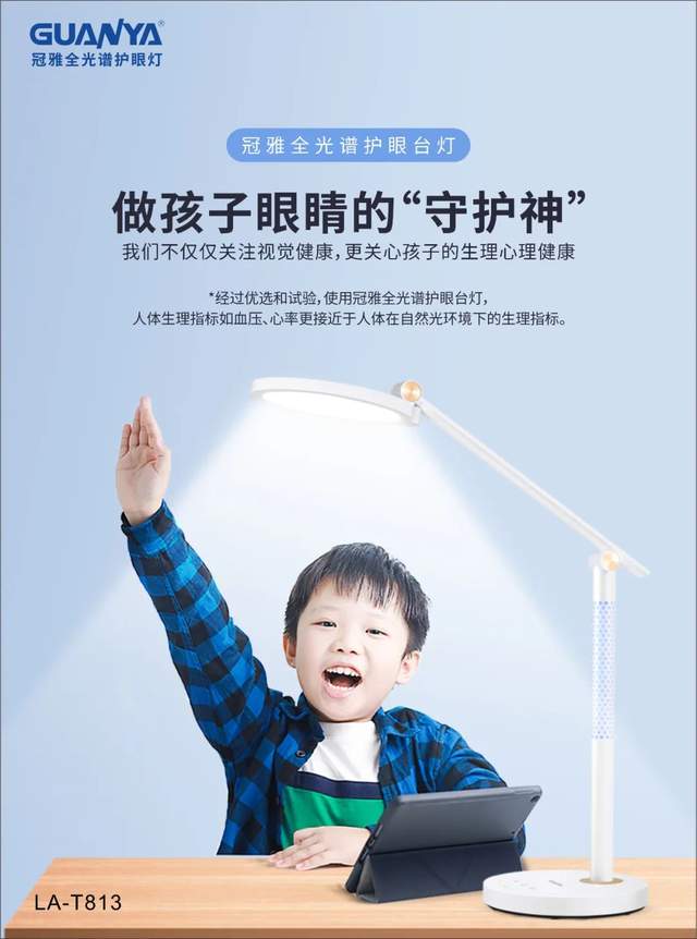 eaa93d1e5e82407aabcfb31757cf182b~tplv-tt-shrink:640:0.image?traceid=20230812162410FA68E0C8B941A8943E06&x-expires=2147483647&x-signature=WHPiMkuPQ2b%2Bie0IUJNL%2FmqGY%2BQ%3D