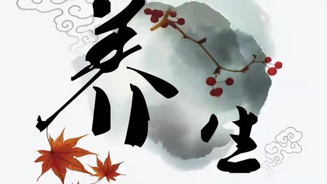 这3种“养生方式”正在摧毁您的健康,早知道早受益