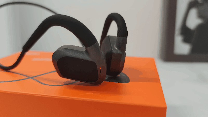 动听好音质，舒适不入耳，追光鸟传风PB330体验