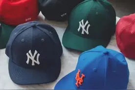 2023年网上最好卖的帽子来看一看是哪种图片