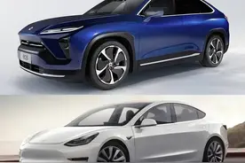 Model 3和Model Y怎么选，看完不后悔图片