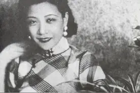 民国奇案：1948年，一国军上校夫人被6人侮辱，施暴者下场如何？图片