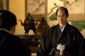 汉字曾是日本的官方文字，为何后来被平假名取代？图片