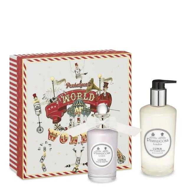 假日限定特辑 | 等了一年，它们终于来了