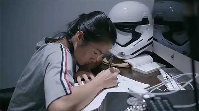 她才是《变形计》最牛的女主