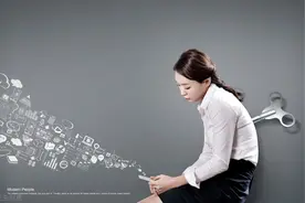 正义的诠释图片