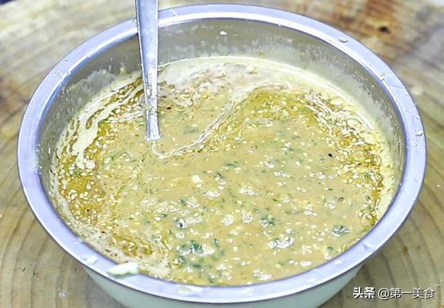 清明过后，多吃凉拌面，分享6道做法，清爽开胃，天天吃都不腻