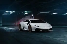 机油抗磨剂真的可以解决发动机烧机油问题吗图片