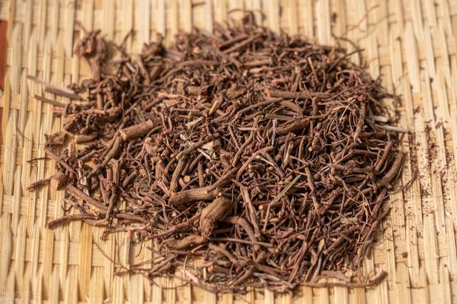 医圣张仲景千年方，“晒干”你的脾湿，这个妙计，说给你听