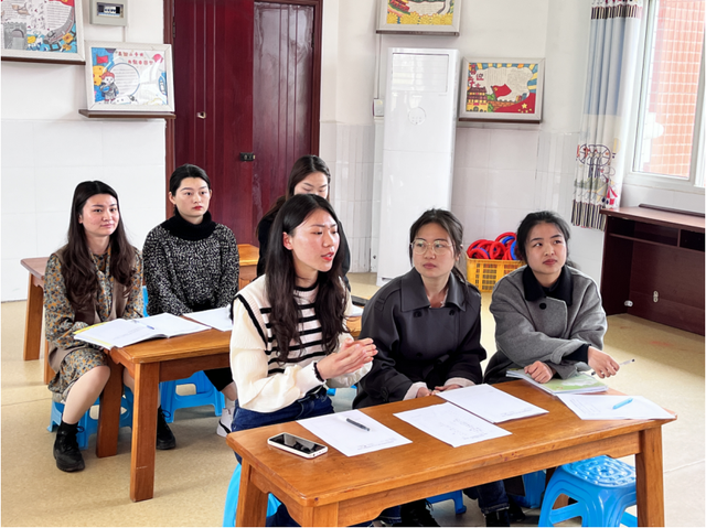 四川省民生研究会新媒体中心-官网