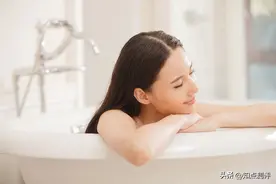 四季沐歌花洒是几线品牌质量怎样？实测看质量图片