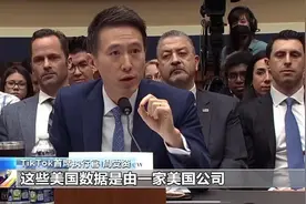 “谢谢聆听”，错误且不合礼仪的语文表达图片