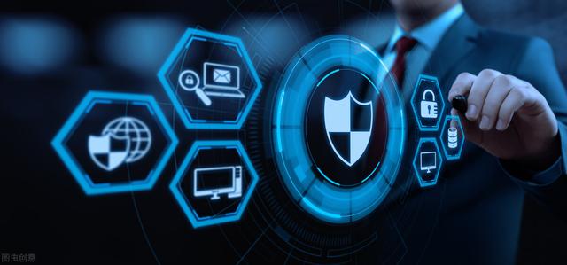 �����ݿ����ж���£�