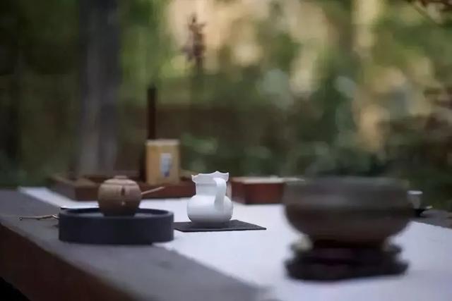 晚上喝普洱会不会影响睡眠(晚上喝普洱茶会影响睡眠质量吗)