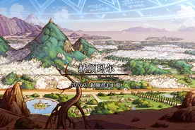 DNF：86版怀旧攻略，全程无充值+20不再是梦想图片