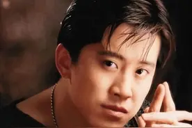 从“全民偶像”到“无人问津”，毛宁怎么就落得今天这个下场？图片