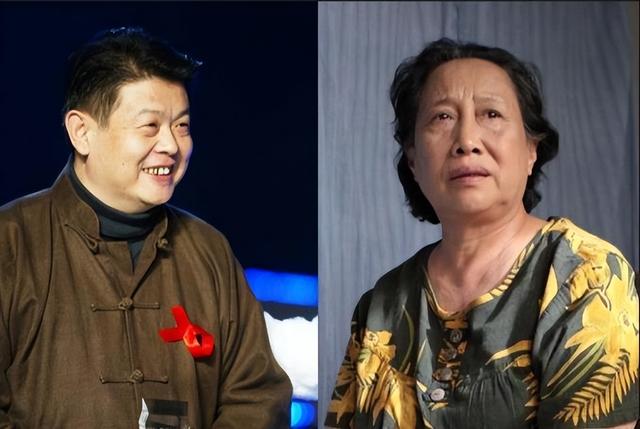 英年早逝的8位男星，个个让人惋惜，最大46岁，最小8岁