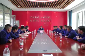 义乌市消防救援支队“喜迎二十大，奋进新征程”三人制篮球赛火力全开图片
