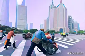 下肢疼痛：那些容易被忽视的血管疾病！图片