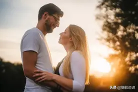 「海外」Maciej suwalowski：如何用黑柔滤镜拍梦幻婚礼？图片