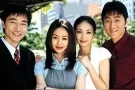 韩剧-看了又看01-09央视版剧情介绍加链接图片