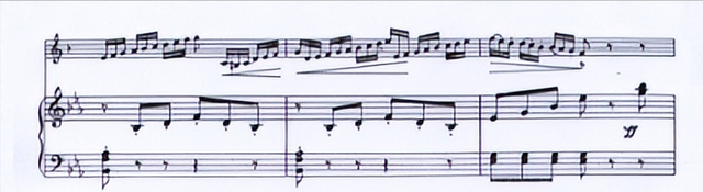 ����������˹���롷������������������Ʒ������̬