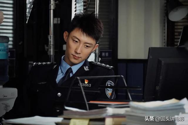电视剧网播热度榜Top5：《昆仑神宫》排在倒数，《请君》只能第二