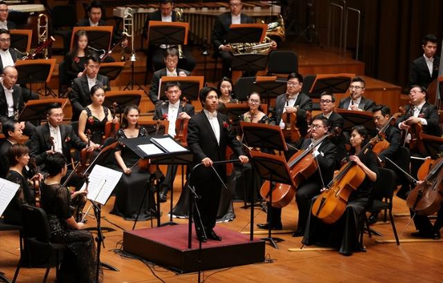 ����Ф����Ʒ����ɫ�ص㼰���༼�ɣ��ԡ���һ������������Ϊ��