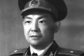 完达山剿匪记（纪实连载89）——图片