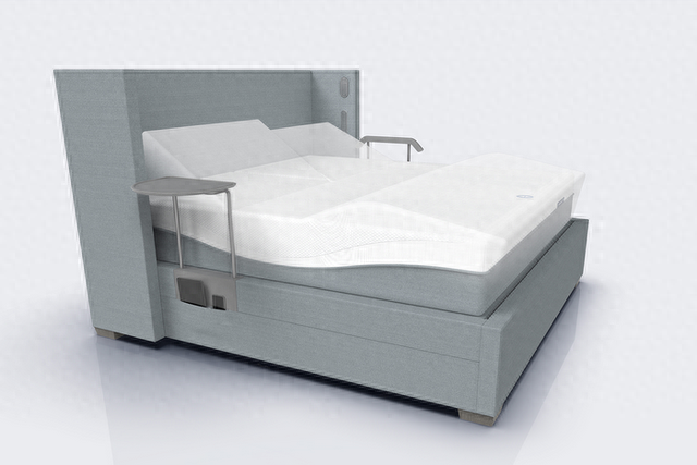 2022��CES�϶�����Щ���¿Ƽ�������ʮ��ڿƼ���������δ����