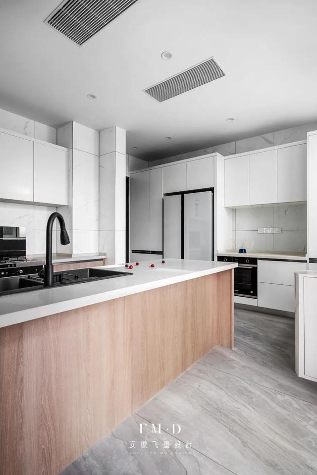 户型优化，不是拆拆墙这么简单，3点没摸清，等入住就知道多麻烦