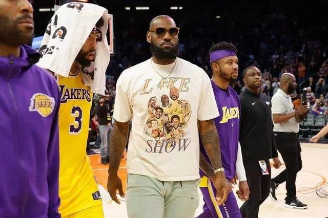 NBA常规赛落幕：东西部前10座次落定，这一年有哪些纪录被改写