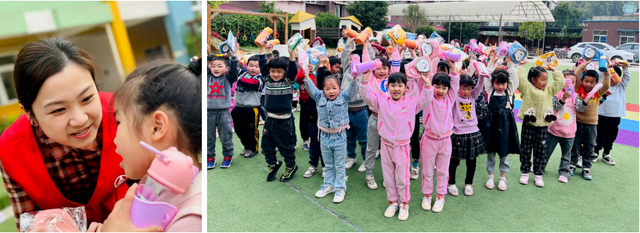 四川省民生研究会新媒体中心-官网