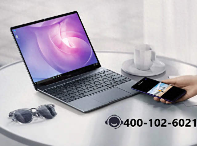 联想平板笔记本电脑(联想官方售后维修点)