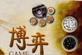股票头天涨停，第二天高开又跌了，这是洗盘还是机会？收藏好了！图片