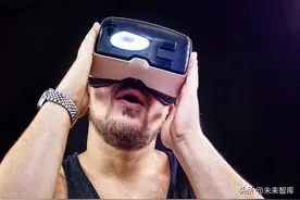 VR、AR行业专题研究：硬件&技术迭代，驱动VRAR内容创新图片