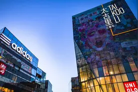 2022年个人办理北京工作居住证六大常见问题汇总图片